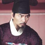 چوی مین چول