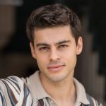 کریس پتروفسکی