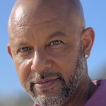 کریس ویلیامز