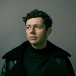 کریستیان فریدل