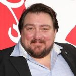 کریستف اف کروتزلر