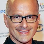 کریستوف ماریا هربست