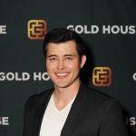 کریستوفر شان