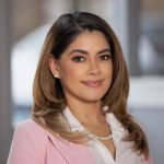 کلودیا گارسیا