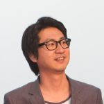 دائه وونگ لیم