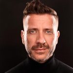 دارن دانستن