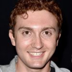 داریل سابارا