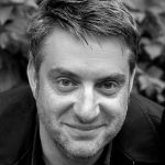 دیوید باورز