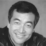 دکسینگ ژانگ