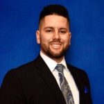 درک شوینارد