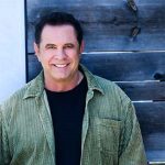 دیمیتری لوگوتتیس