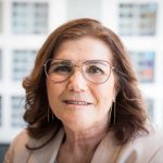 دولورس آویرو