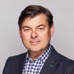 دومینیک گود