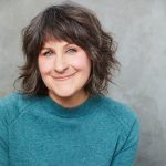 دونا جی فالکز