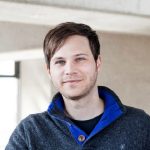 دورون ویسوتسکی