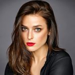 امری فرانکلین