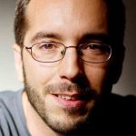 انریکه گاتو