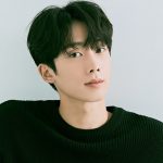 ایوم سه یون