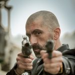 اردال یلدیز