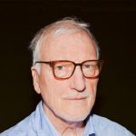 ارنست اشتوتزنر