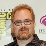 ایتن اسپالدینگ