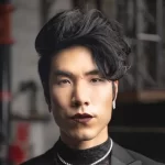 یوجین لی یانگ