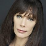 یوژنی بوندورانت