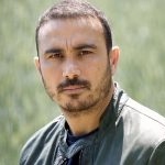 فرانچسکو دی لوا