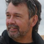 فرانتیسک واسا