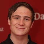 فردریک لائو