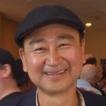 جده واتانابه