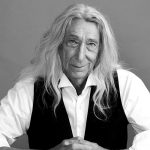 جورج شوتسوف