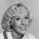 جورجیا انگل