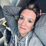 جورجی بینگهام