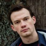 گرگلی ورادی