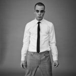 جیانمارکو فرانچینی