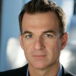 گریگوری ابی