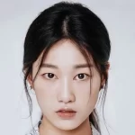 ها یون کیونگ