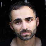 هادی خانجان‌پور