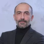 هادی حجازی‌ فر