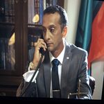 هیثم آلوماری