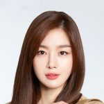 هان سان هوا