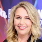 هانا والترز