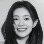 هائوکون لیو