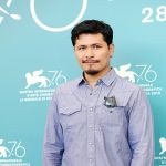 هارولد تورس