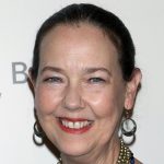 هریت سنسوم هریس