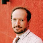 هری اینهورن