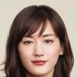 هاروکا آیاسه