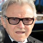 هاروی کایتل