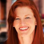 هاویلند موریس